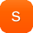 seo标题优化工具