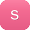 seo泛目录教程