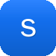 seo深度优化工具图标