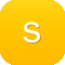 seo超级外链工具免费